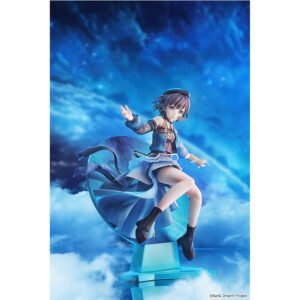 PREORDEN: BanG Dream MyGo!! Tomori Takamatsu: Zero Gravity Ver. 1/7