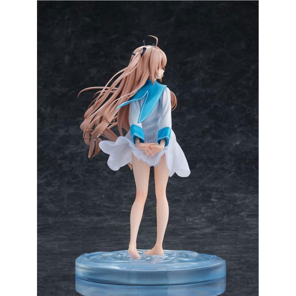 PREORDEN: ATRI: My Dear Moments Atri - Teaser Visual Ver - 1/7 - Image 11