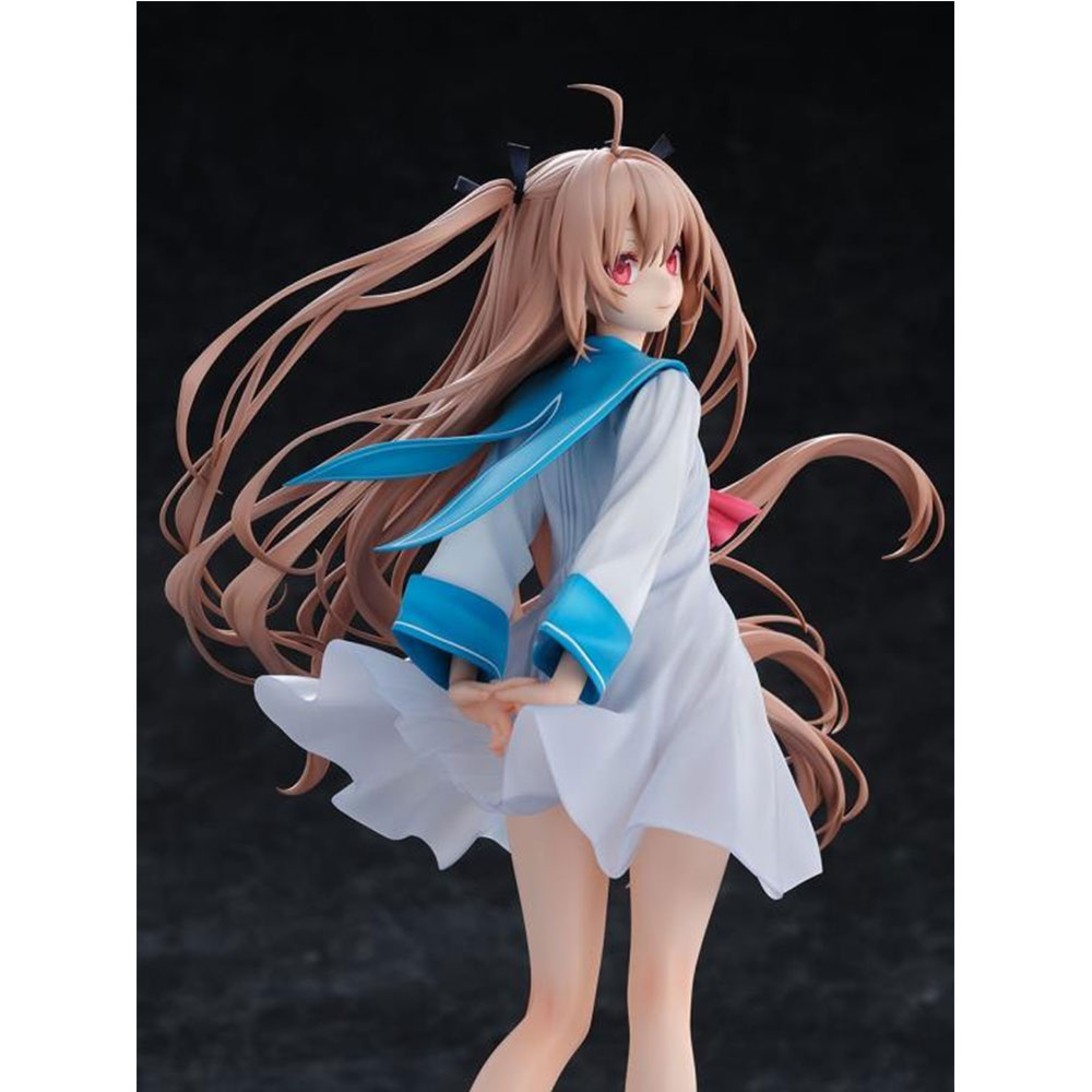 PREORDEN: ATRI: My Dear Moments Atri - Teaser Visual Ver - 1/7 - Image 12