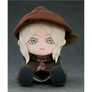 PREORDEN: Plushie Bloodborne: The Doll