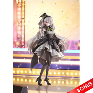 PREORDEN: Blue Archive: Mari (Pop Idol) 1/7 + BONUS