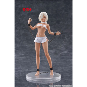 PREORDEN: Coreful Sono Bisque Doll: Marin Kitagawa - Veronica Ver