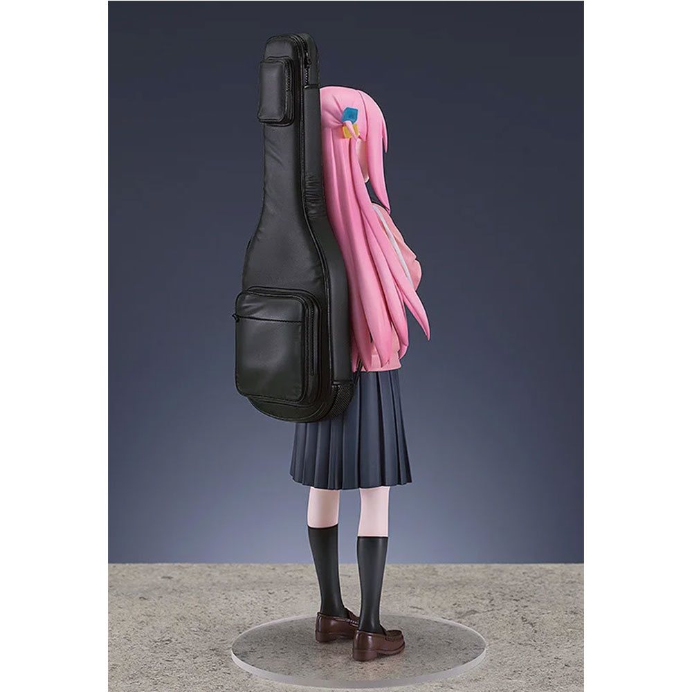 PREORDEN: Bocchi the Rock! Hitori Gotoh 1/7 - Reissue - Image 2