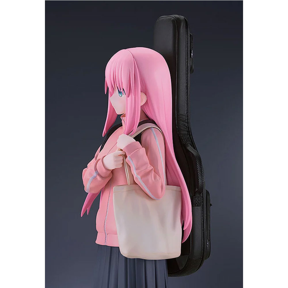 PREORDEN: Bocchi the Rock! Hitori Gotoh 1/7 - Reissue - Image 3