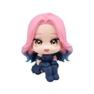 PREORDEN: Look Up: ALIEN STAGE: Mizi