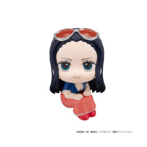 PREORDEN: Look Up: ONE PIECE: Nico Robin - New World Ver.
