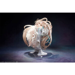 PREORDEN: Chobits Chi- DX Ver. 1/6