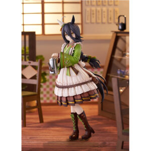 PREORDEN: Umamusume: Pretty Derby: Manhattan Cafe ~Willow-Green Evening~ 1/7