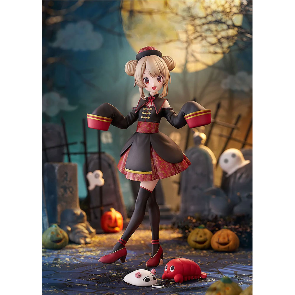 PREORDEN: Natori Sana (Jiangshi) 1/7