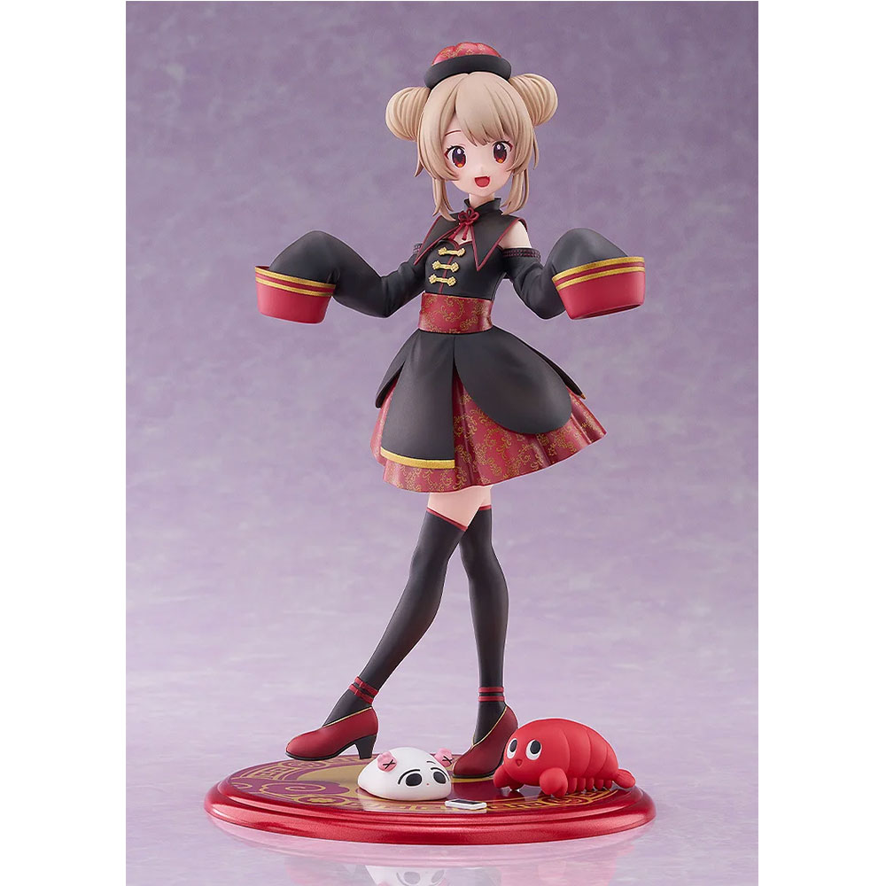 PREORDEN: Natori Sana (Jiangshi) 1/7 - Image 10