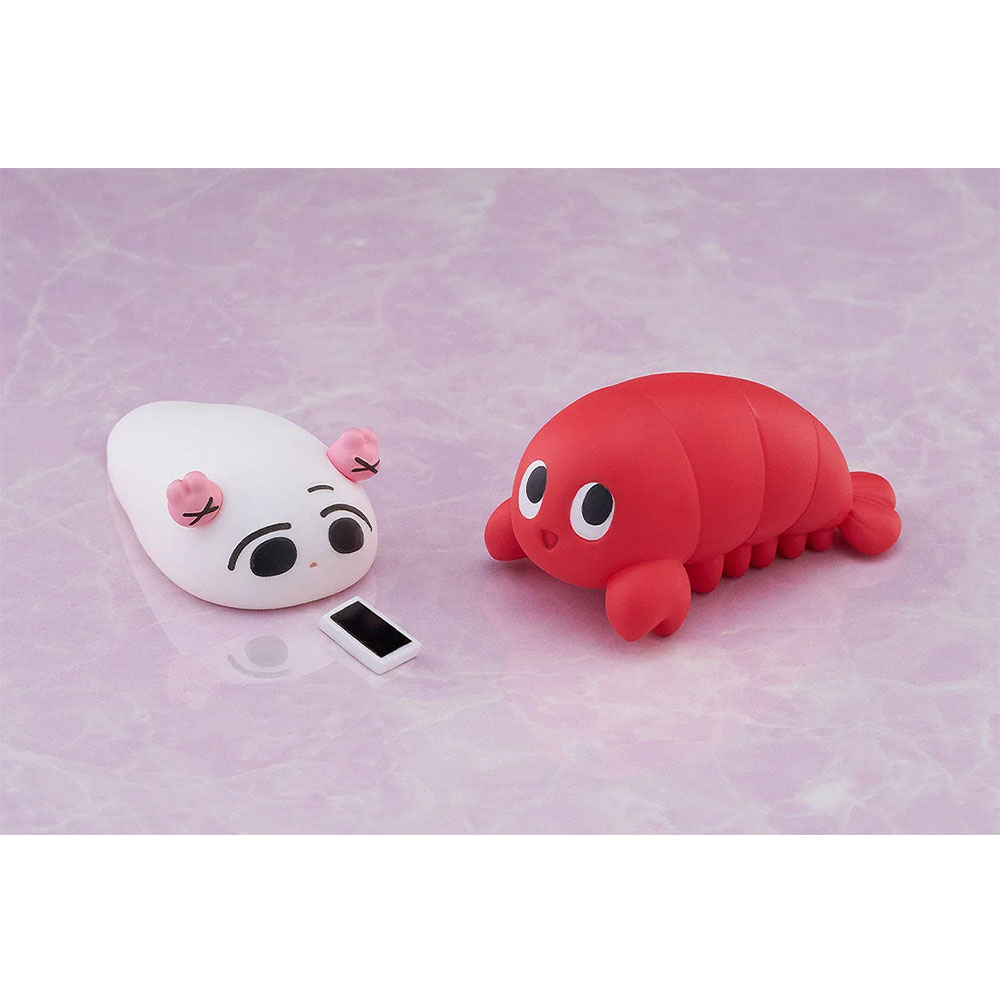 PREORDEN: Natori Sana (Jiangshi) 1/7 - Image 12