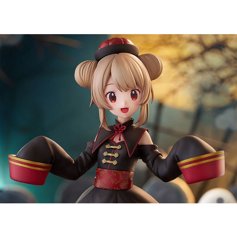 PREORDEN: Natori Sana (Jiangshi) 1/7 - Image 2