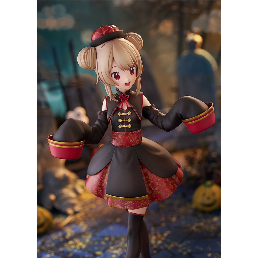 PREORDEN: Natori Sana (Jiangshi) 1/7 - Image 3