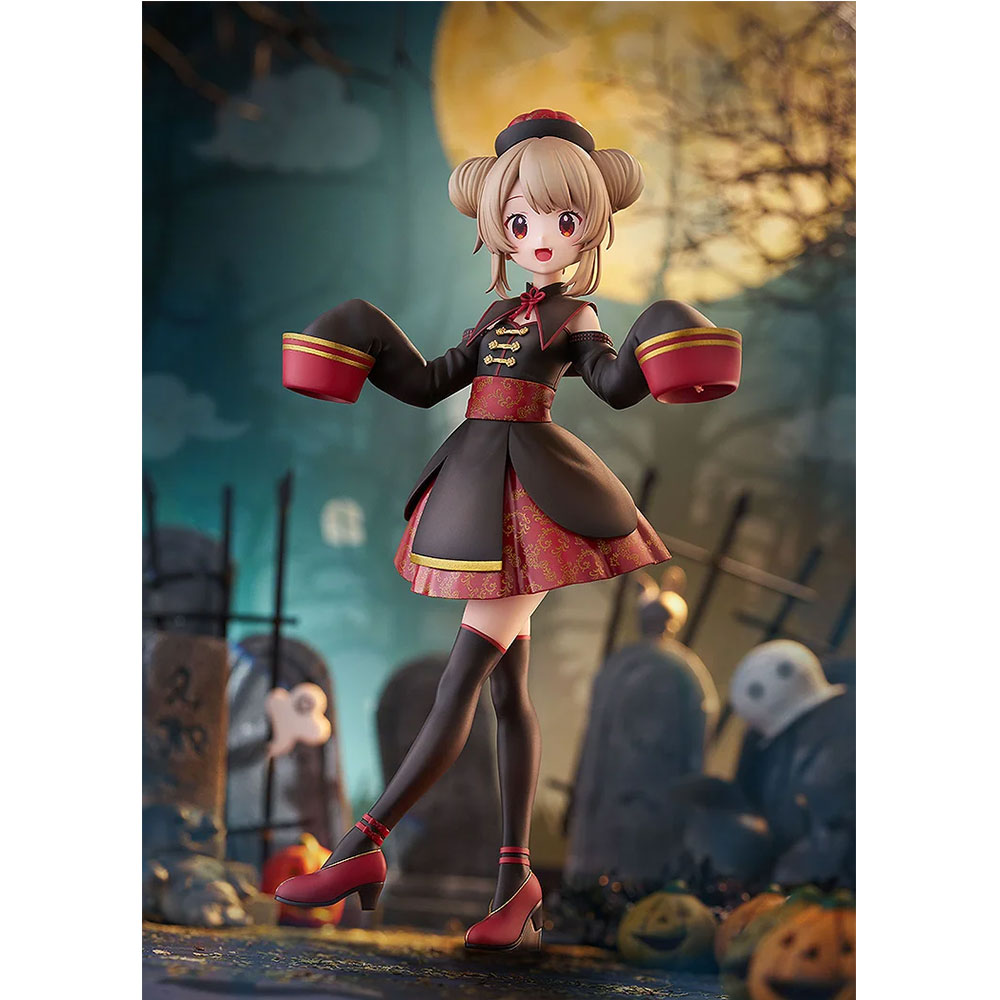 PREORDEN: Natori Sana (Jiangshi) 1/7 - Image 5