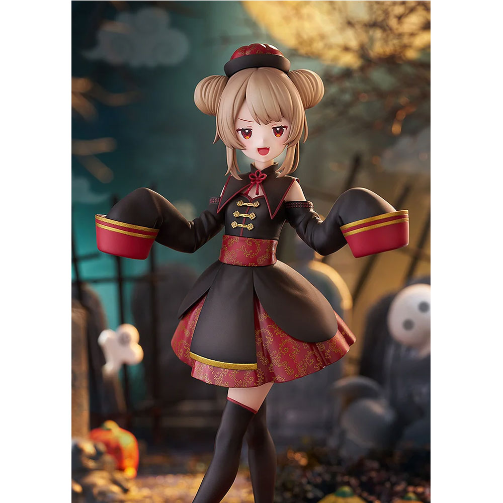 PREORDEN: Natori Sana (Jiangshi) 1/7 - Image 6