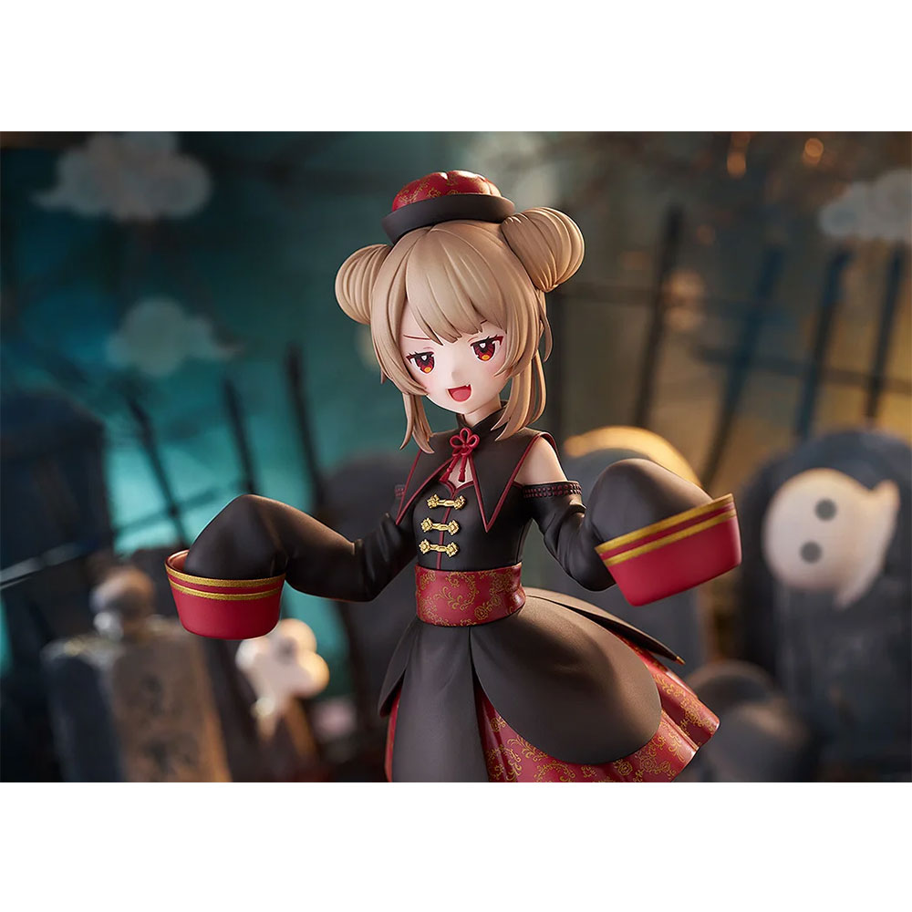 PREORDEN: Natori Sana (Jiangshi) 1/7 - Image 7