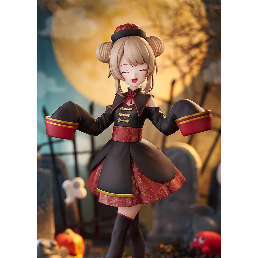PREORDEN: Natori Sana (Jiangshi) 1/7 - Image 8