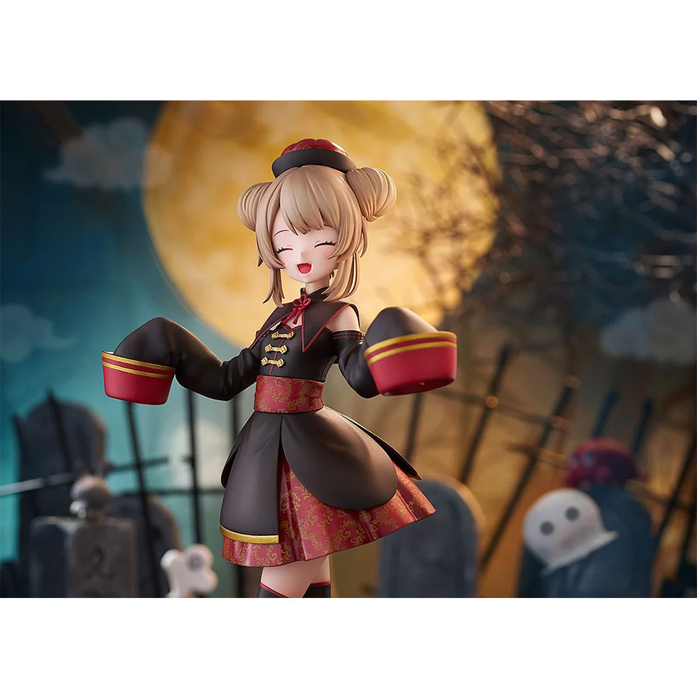 PREORDEN: Natori Sana (Jiangshi) 1/7 - Image 9