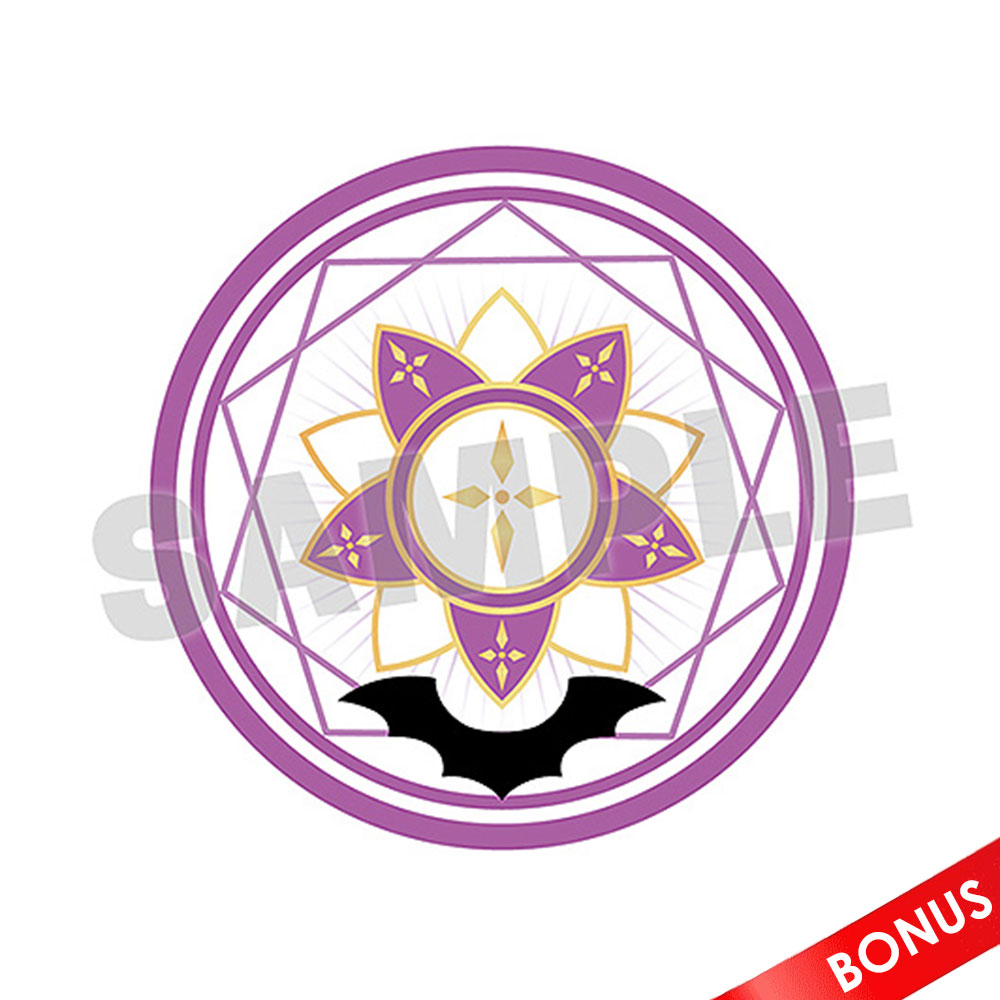 PREORDEN: Nendoroid Angelic☆Chaos RE-BOOT! Amane Tanikaze - Image 7