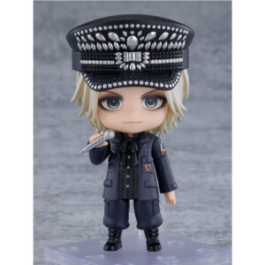 PREORDEN: Nendoroid HYDE