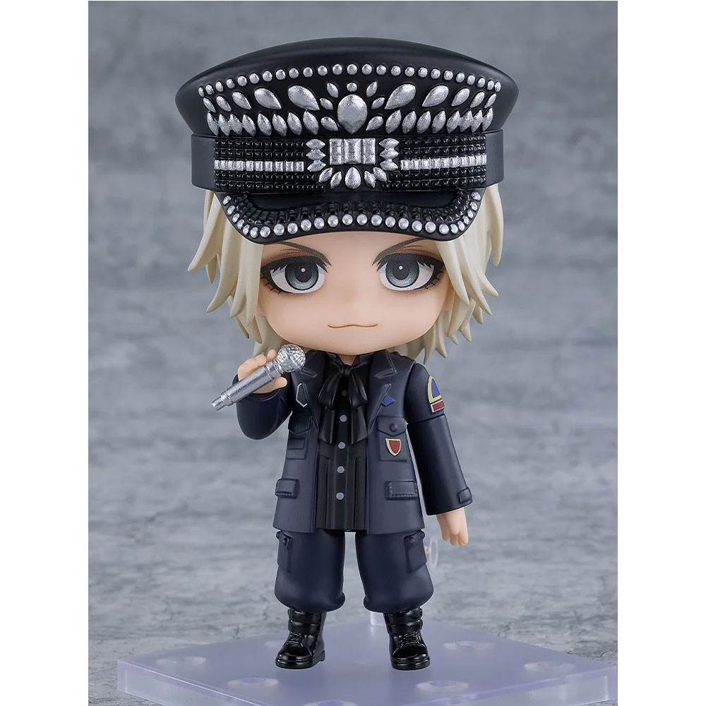 PREORDEN: Nendoroid HYDE