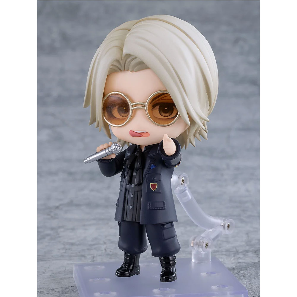 PREORDEN: Nendoroid HYDE - Image 2