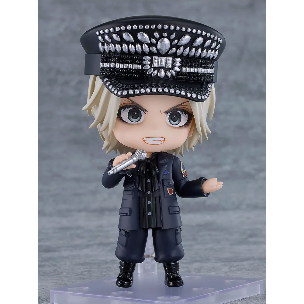 PREORDEN: Nendoroid HYDE - Image 3