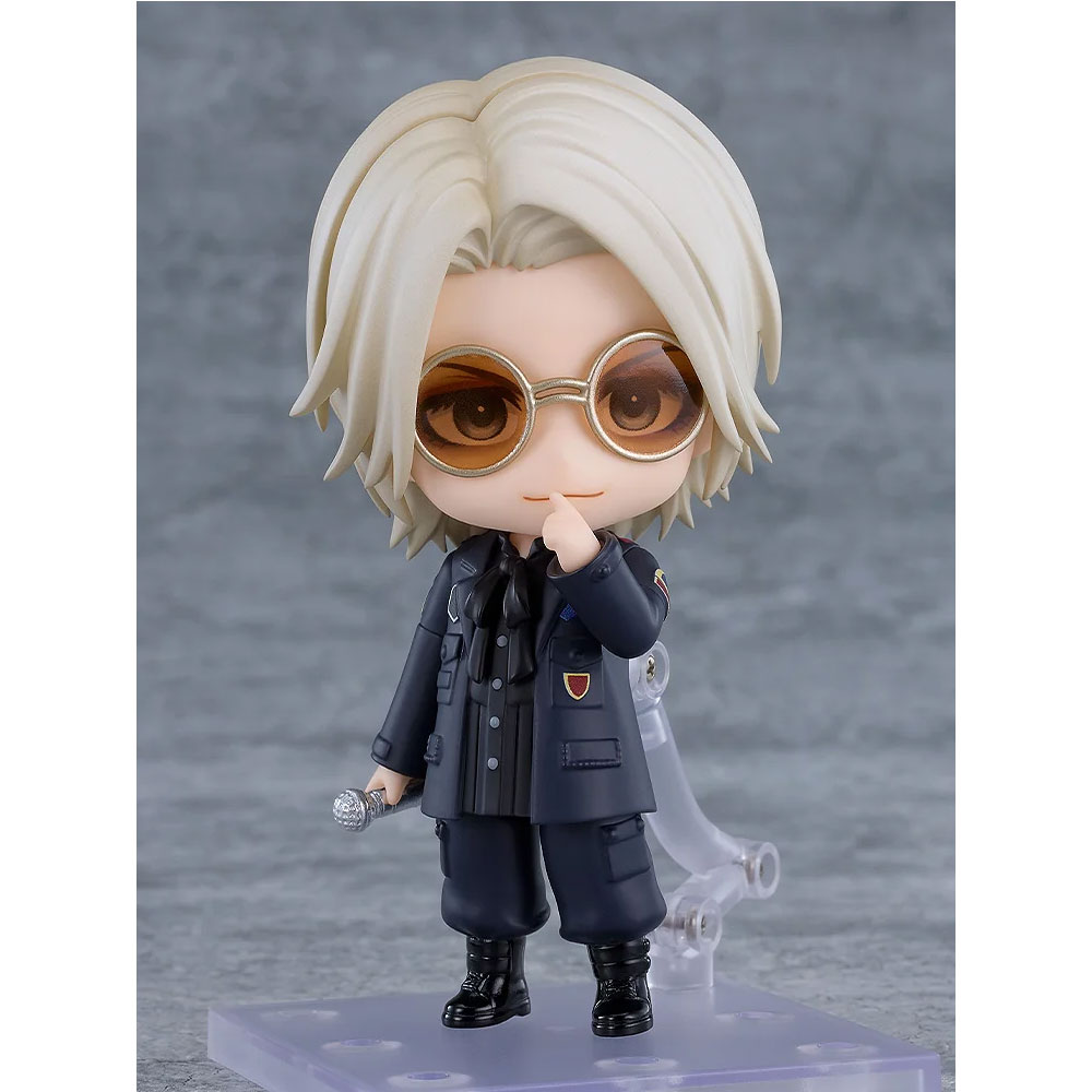 PREORDEN: Nendoroid HYDE - Image 4