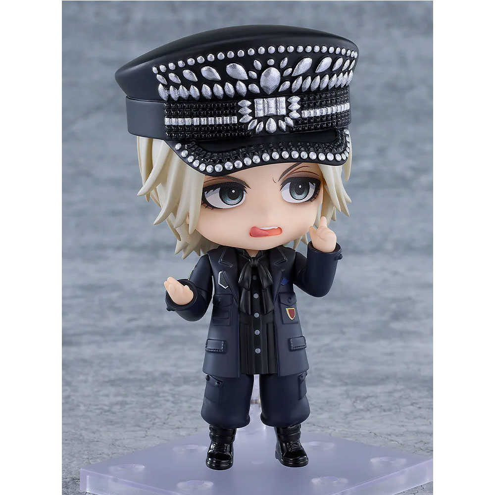 PREORDEN: Nendoroid HYDE - Image 5
