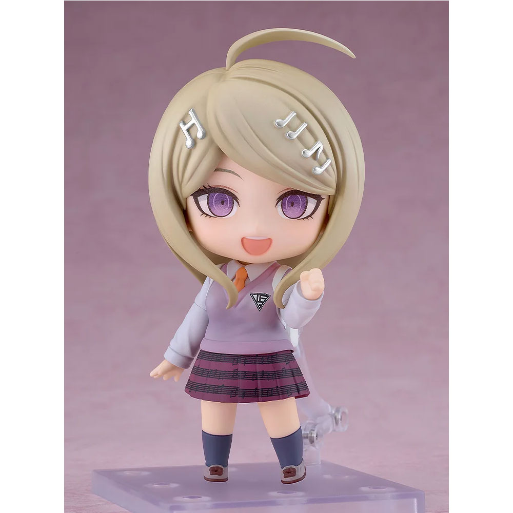 PREORDEN: Nendoroid Danganronpa V3: Killing Harmony: Kaede Akamatsu - Image 2