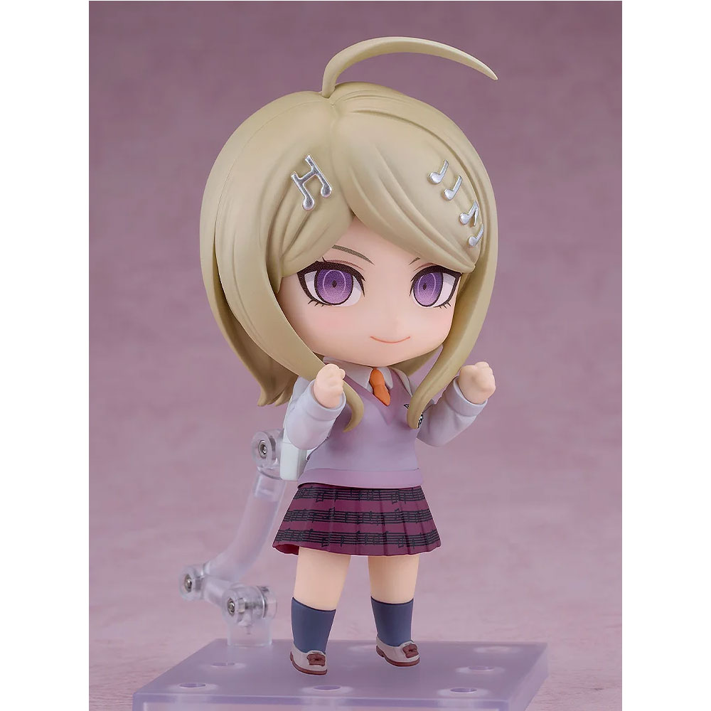PREORDEN: Nendoroid Danganronpa V3: Killing Harmony: Kaede Akamatsu - Image 3