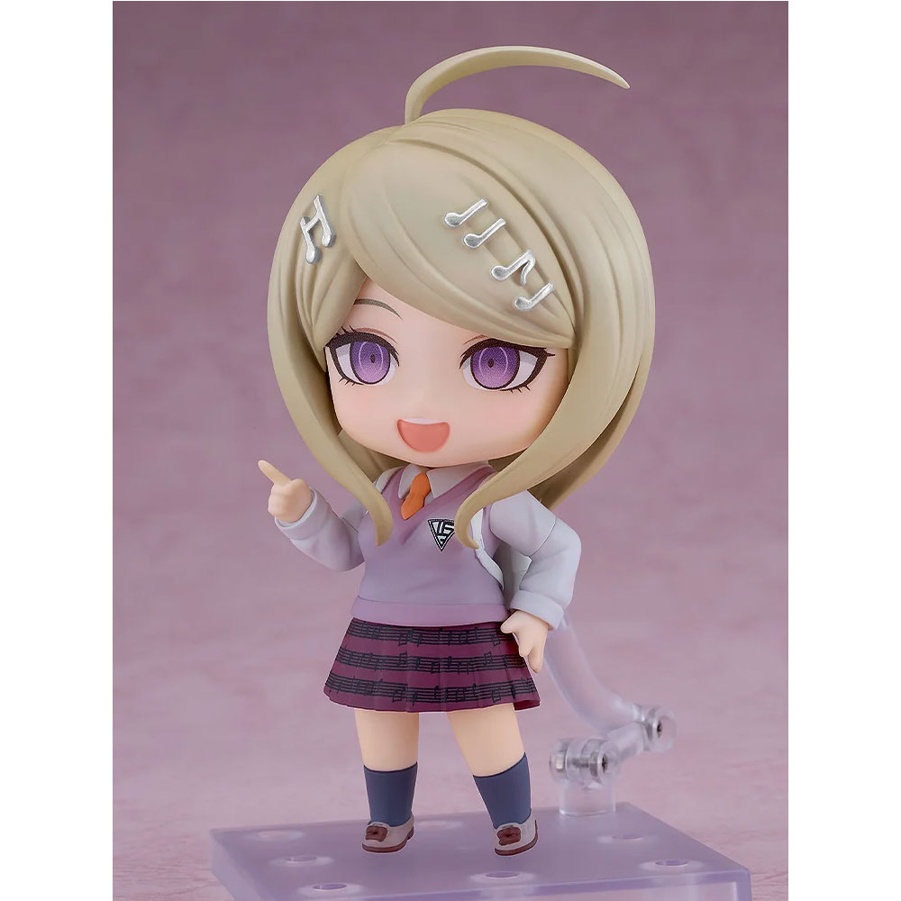PREORDEN: Nendoroid Danganronpa V3: Killing Harmony: Kaede Akamatsu - Image 4