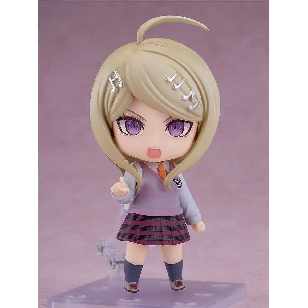 PREORDEN: Nendoroid Danganronpa V3: Killing Harmony: Kaede Akamatsu - Image 5