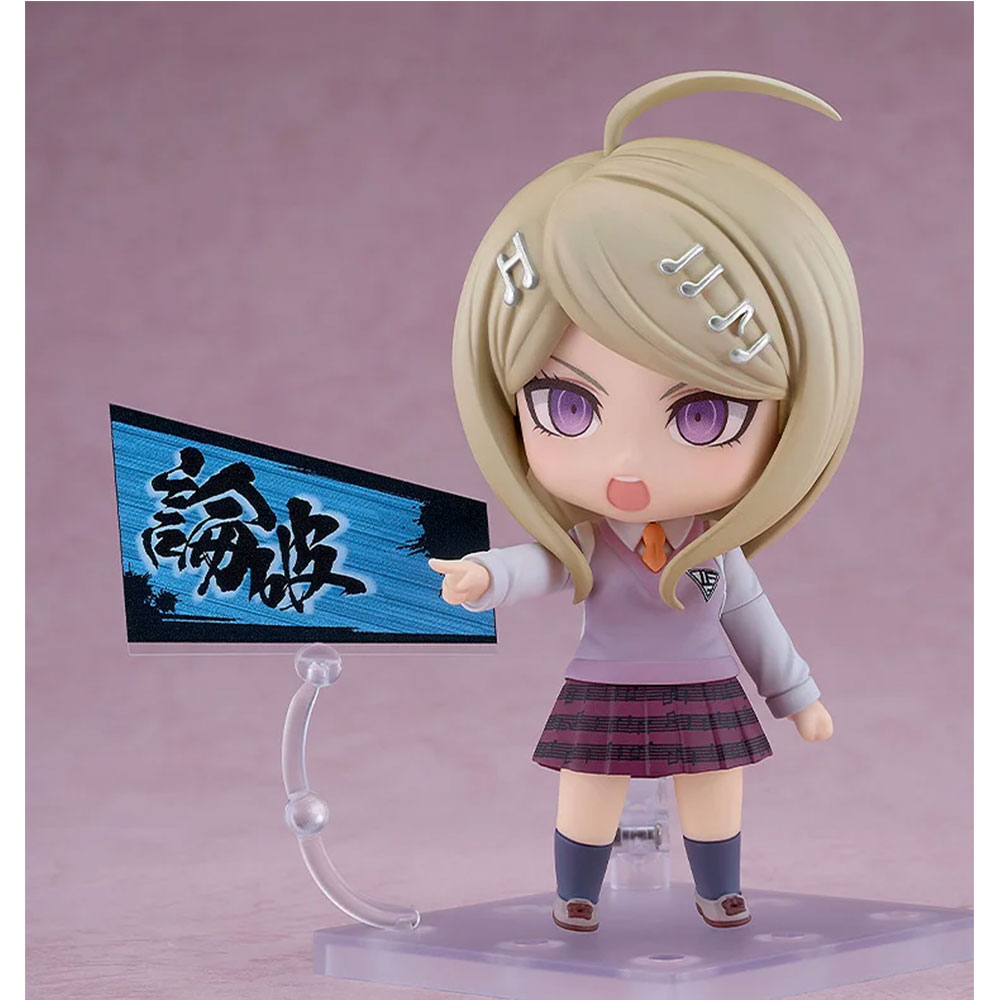PREORDEN: Nendoroid Danganronpa V3: Killing Harmony: Kaede Akamatsu - Image 6