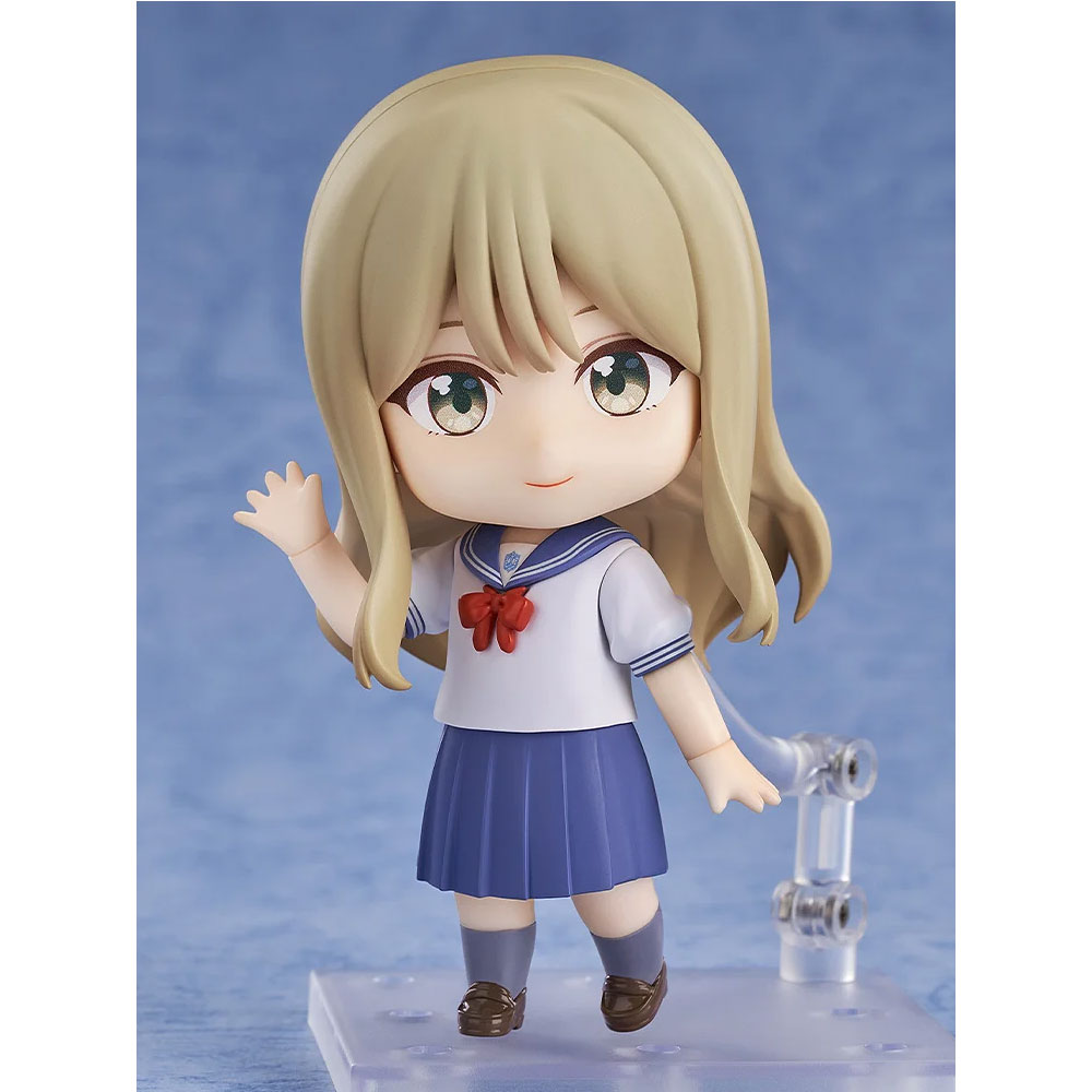 PREORDEN: Nendoroid Senpai is an Otokonoko: Makoto Hanaoka