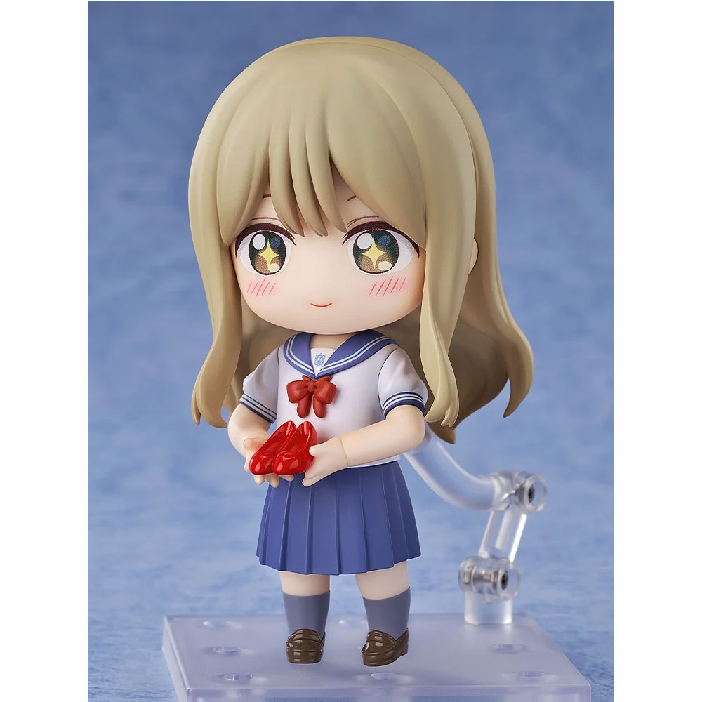 PREORDEN: Nendoroid Senpai is an Otokonoko: Makoto Hanaoka - Image 4