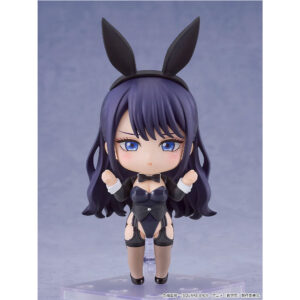 PREORDEN: Nendoroid Sono Bisque Doll: Marin Kitagawa: Arisa Izayoi cosplay by Marin