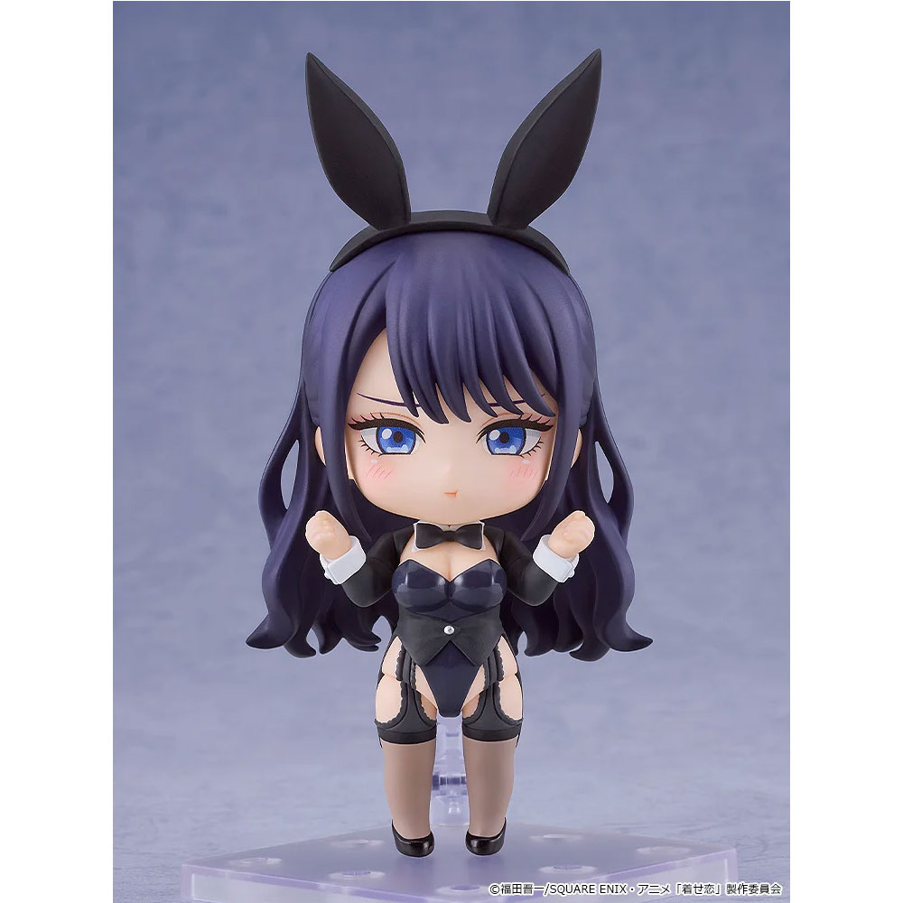 PREORDEN: Nendoroid Sono Bisque Doll: Marin Kitagawa: Arisa Izayoi cosplay by Marin