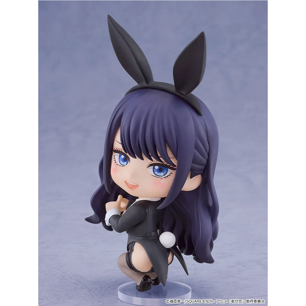 PREORDEN: Nendoroid Sono Bisque Doll: Marin Kitagawa: Arisa Izayoi cosplay by Marin - Image 3