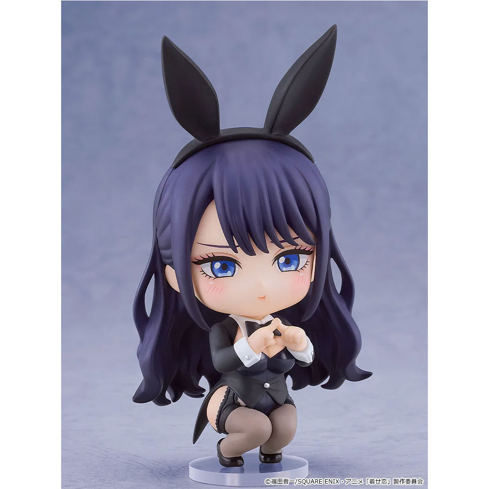 PREORDEN: Nendoroid Sono Bisque Doll: Marin Kitagawa: Arisa Izayoi cosplay by Marin - Image 4