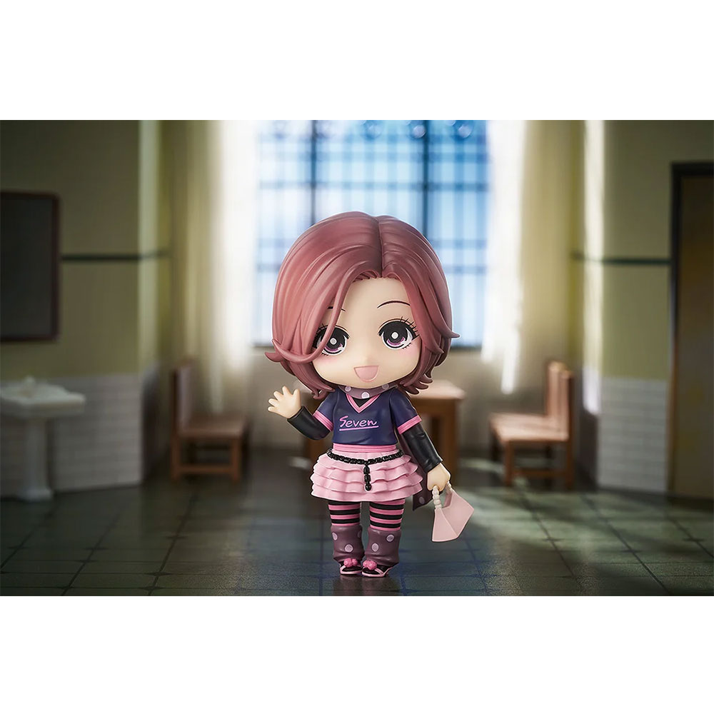 PREORDEN: Nendoroid NANA: Nana Komatsu - Image 7