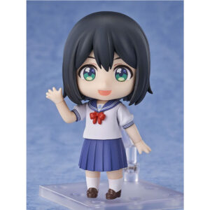 PREORDEN: Nendoroid Senpai is an Otokonoko: Saki Aoi