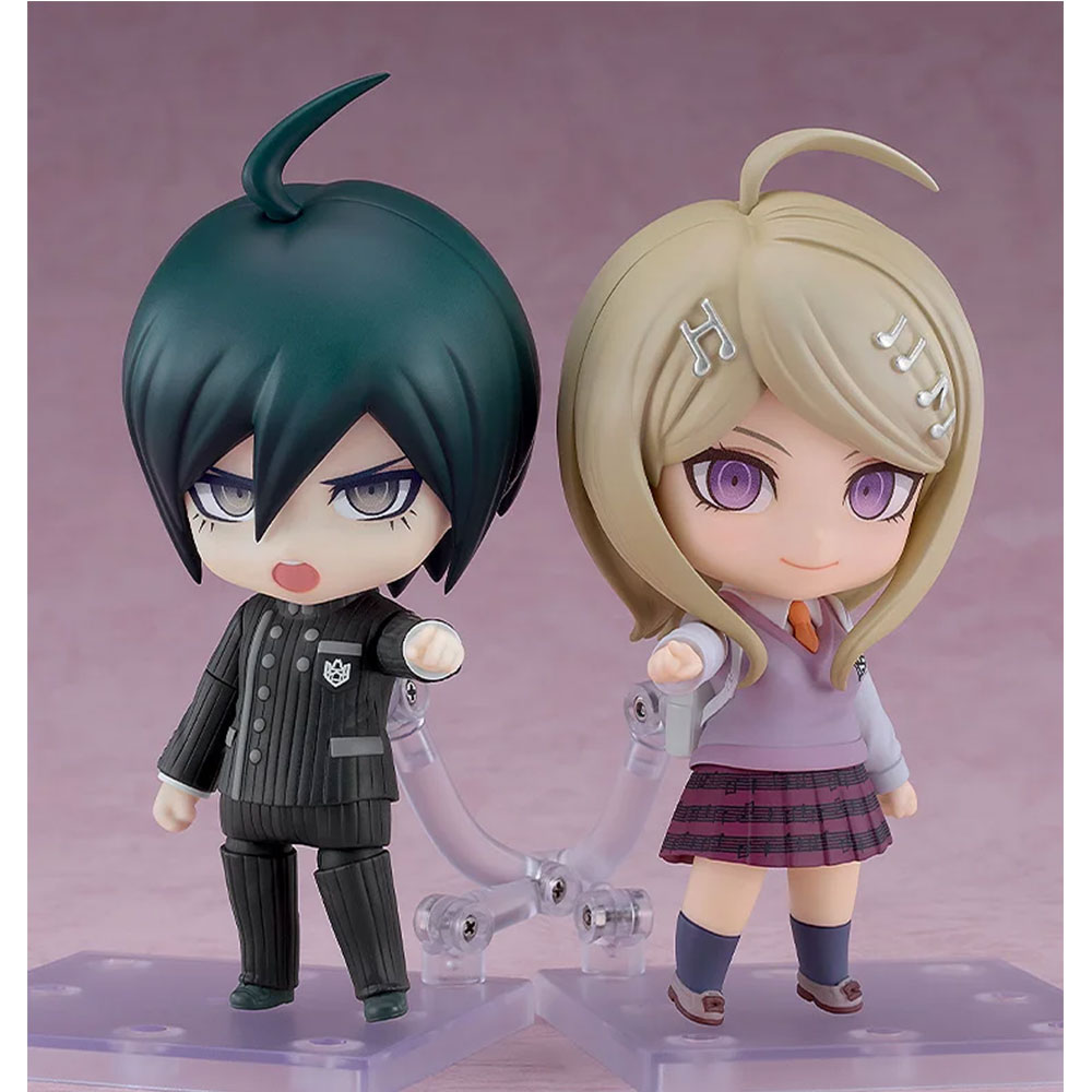PREORDEN: Nendoroid Danganronpa V3: Killing Harmony: Kaede Akamatsu - Image 7