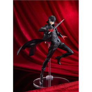 PREORDEN: POP UP PARADE L: Persona5 Royal: Joker
