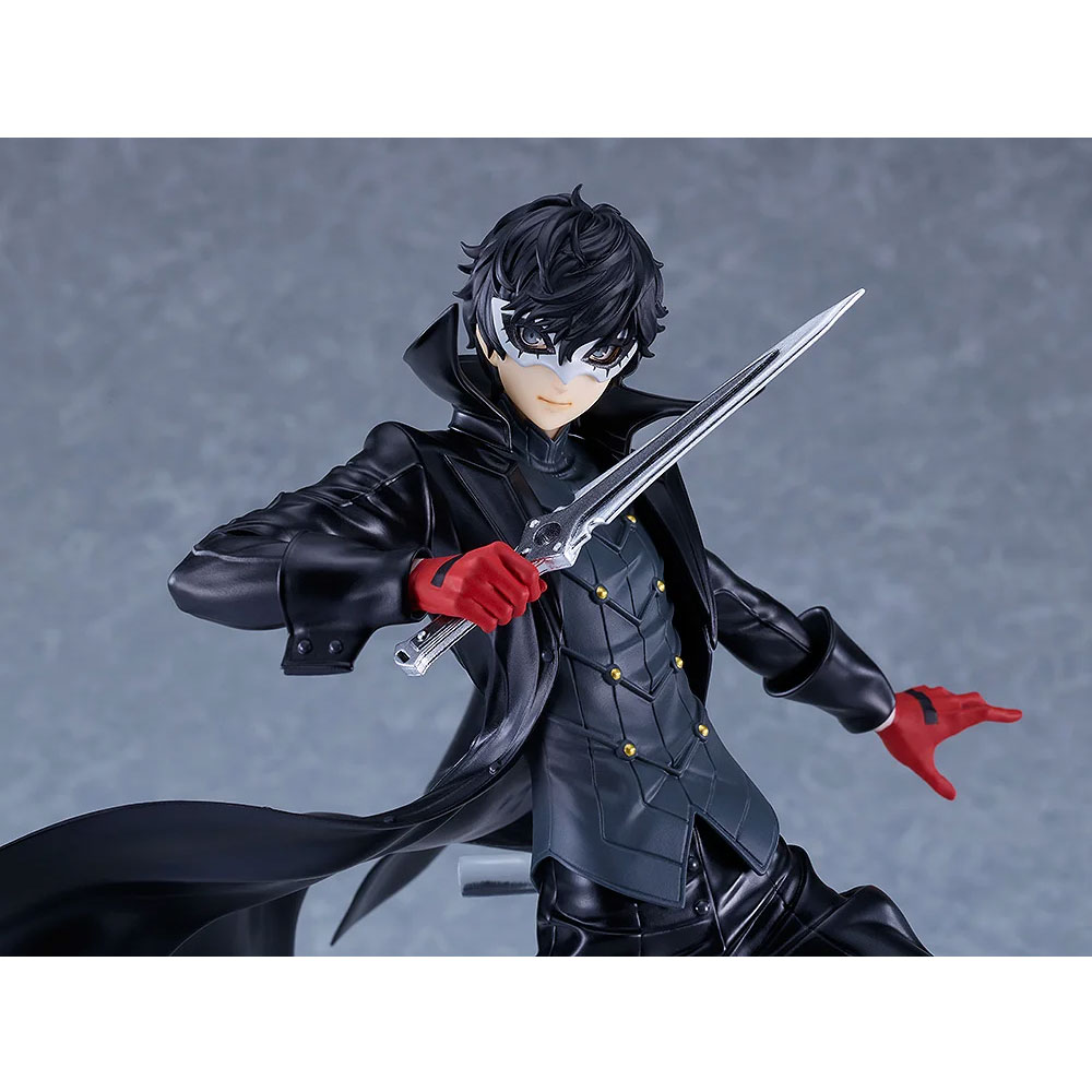 PREORDEN: POP UP PARADE L: Persona5 Royal: Joker - Image 5