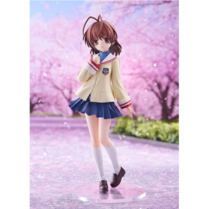 PREORDEN: POP UP PARADE L: Clannad: Nagisa Furukawa
