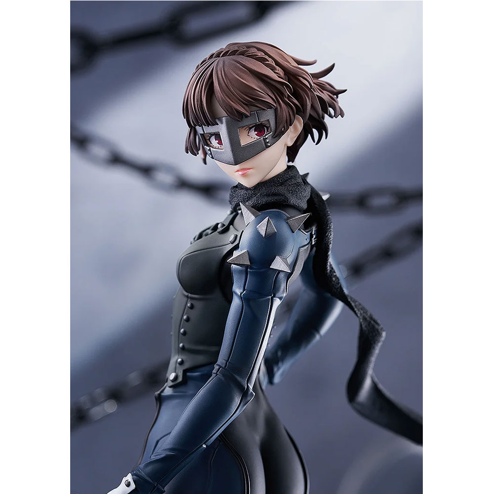 PREORDEN: POP UP PARADE L: Persona5 Royal: Queen - Image 2