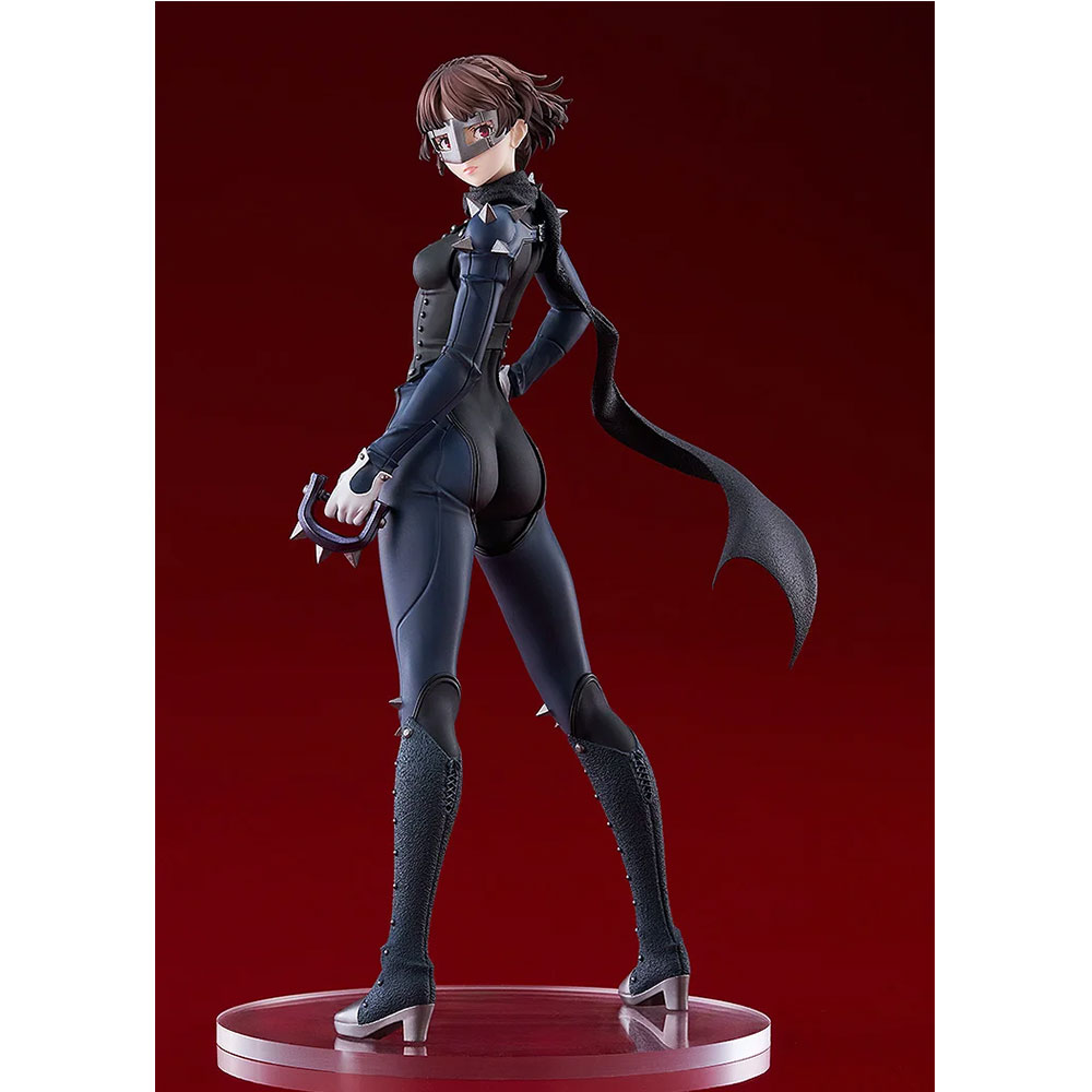 PREORDEN: POP UP PARADE L: Persona5 Royal: Queen - Image 5