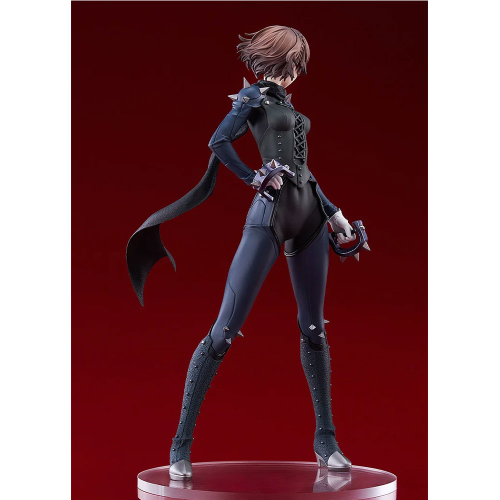 PREORDEN: POP UP PARADE L: Persona5 Royal: Queen - Image 6