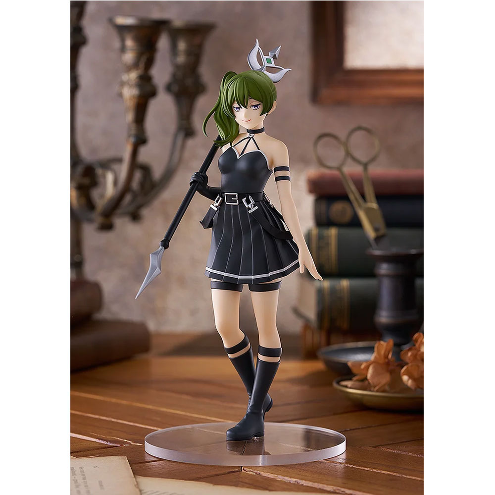 PREORDEN: POP UP PARADE Frieren: Beyond Journey's End: Übel